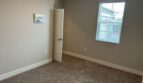 4655 Prairie Path - Rio Vista - California - 3 bed, 2 bath rental property