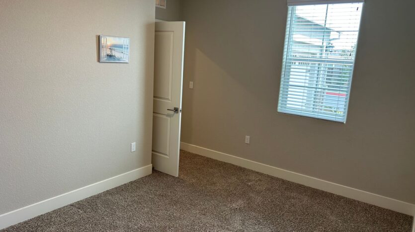 4655 Prairie Path - Rio Vista - California - 3 bed, 2 bath rental property