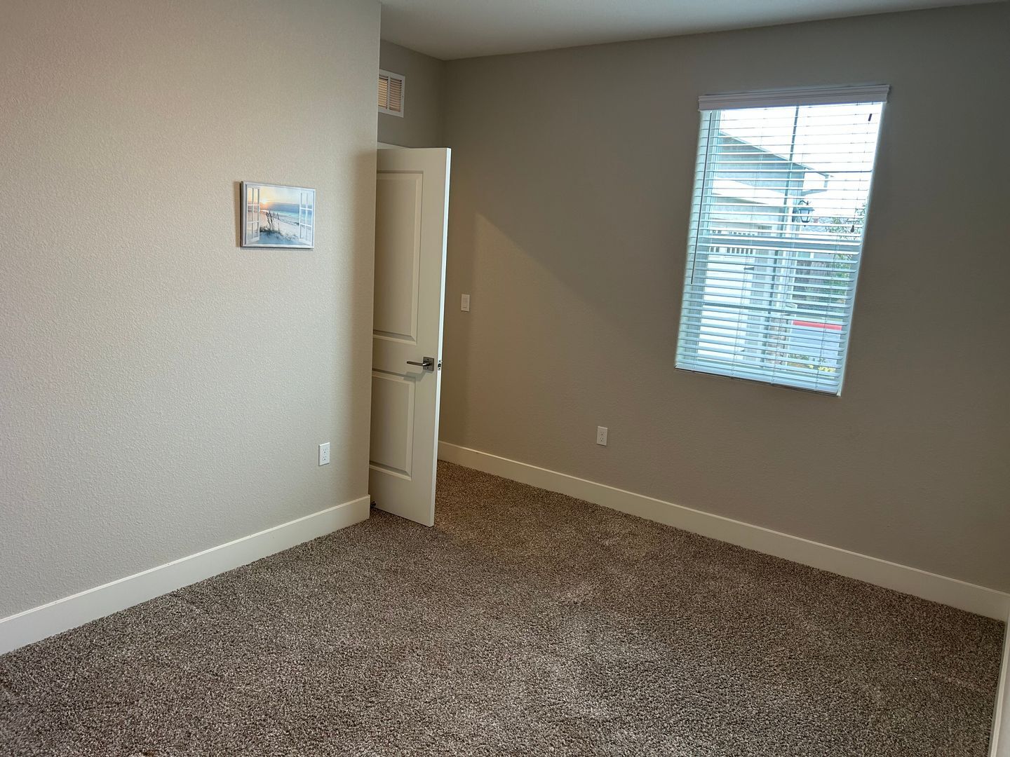4655 Prairie Path - Rio Vista - California - 3 bed, 2 bath rental property