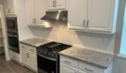 4655 Prairie Path - Rio Vista - California - 3 bed, 2 bath rental property