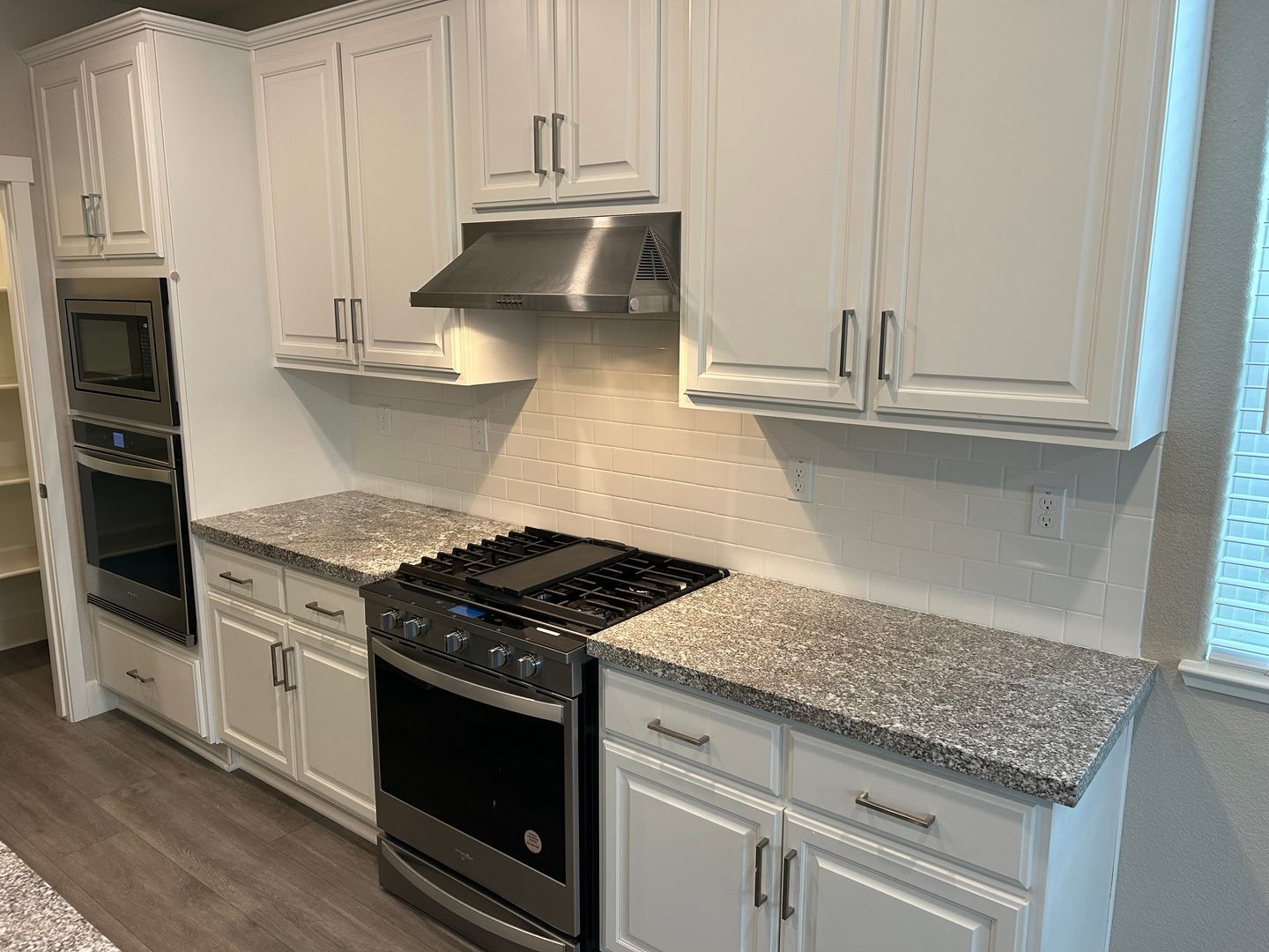 4655 Prairie Path - Rio Vista - California - 3 bed, 2 bath rental property