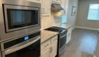 4655 Prairie Path - Rio Vista - California - 3 bed, 2 bath rental property