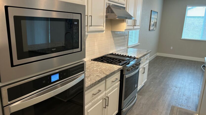 4655 Prairie Path - Rio Vista - California - 3 bed, 2 bath rental property