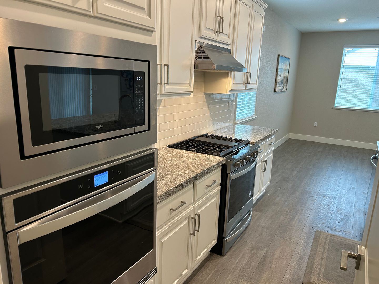 4655 Prairie Path - Rio Vista - California - 3 bed, 2 bath rental property