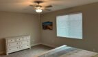 4655 Prairie Path - Rio Vista - California - 3 bed, 2 bath rental property