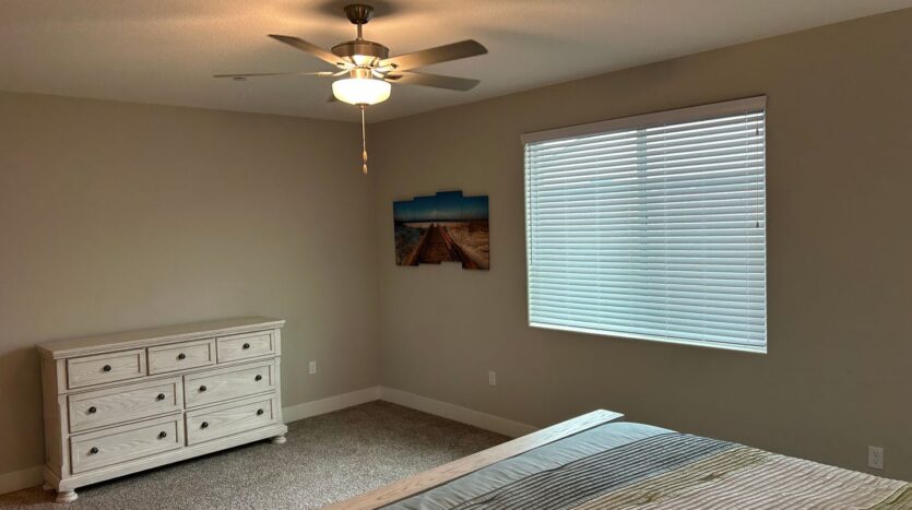 4655 Prairie Path - Rio Vista - California - 3 bed, 2 bath rental property