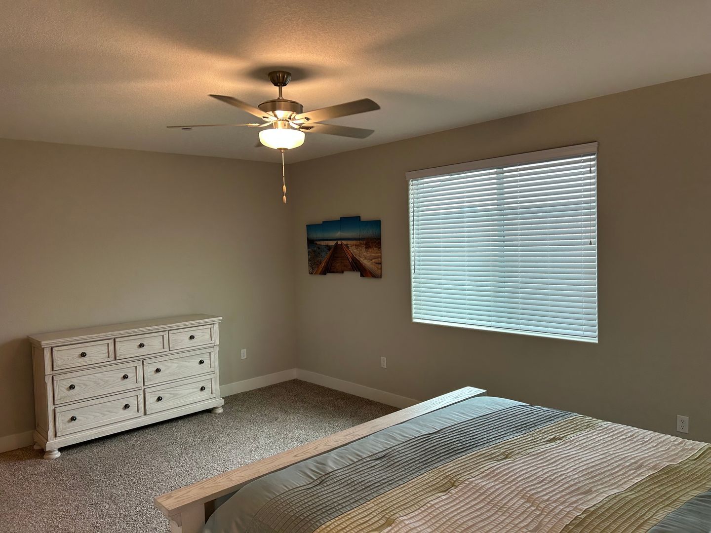 4655 Prairie Path - Rio Vista - California - 3 bed, 2 bath rental property