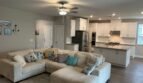 4655 Prairie Path - Rio Vista - California - 3 bed, 2 bath rental property