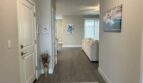 4655 Prairie Path - Rio Vista - California - 3 bed, 2 bath rental property