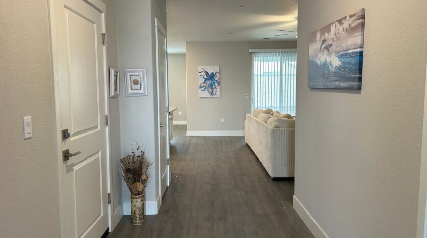 4655 Prairie Path - Rio Vista - California - 3 bed, 2 bath rental property