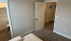 4655 Prairie Path - Rio Vista - California - 3 bed, 2 bath rental property