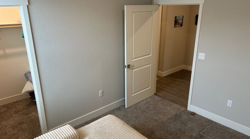 4655 Prairie Path - Rio Vista - California - 3 bed, 2 bath rental property