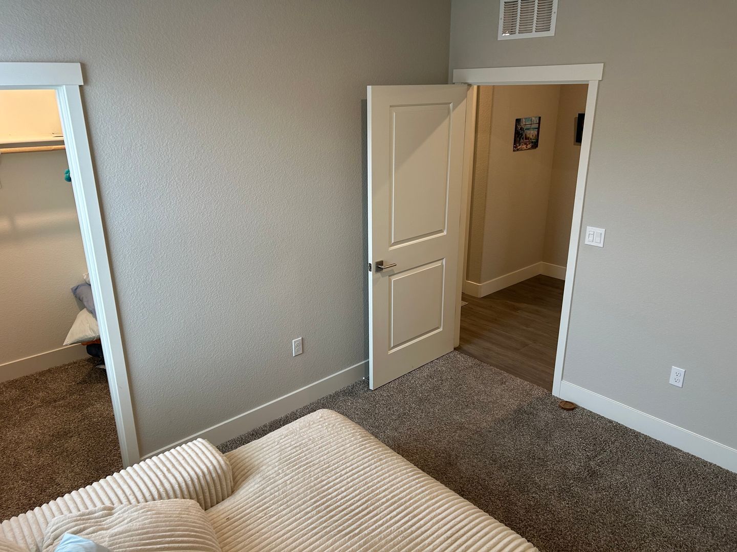 4655 Prairie Path - Rio Vista - California - 3 bed, 2 bath rental property