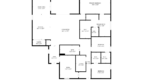 4655 Prairie Path - Rio Vista - California - 3 bed, 2 bath rental property