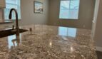 4655 Prairie Path - Rio Vista - California - 3 bed, 2 bath rental property