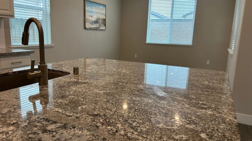 4655 Prairie Path - Rio Vista - California - 3 bed, 2 bath rental property