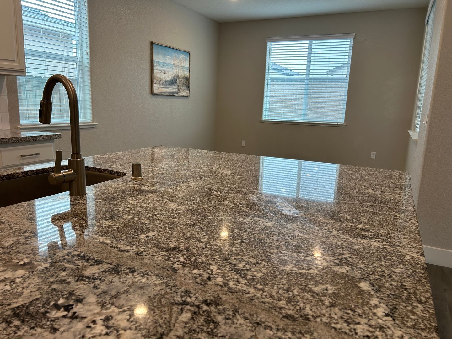 4655 Prairie Path - Rio Vista - California - 3 bed, 2 bath rental property