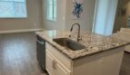 4655 Prairie Path - Rio Vista - California - 3 bed, 2 bath rental property