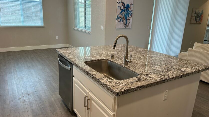 4655 Prairie Path - Rio Vista - California - 3 bed, 2 bath rental property