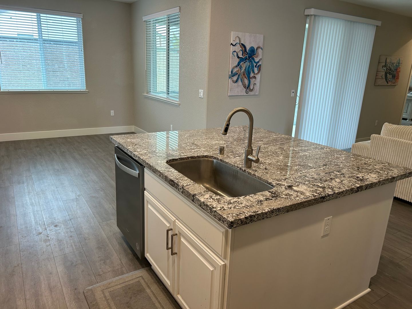 4655 Prairie Path - Rio Vista - California - 3 bed, 2 bath rental property
