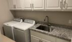 4655 Prairie Path - Rio Vista - California - 3 bed, 2 bath rental property