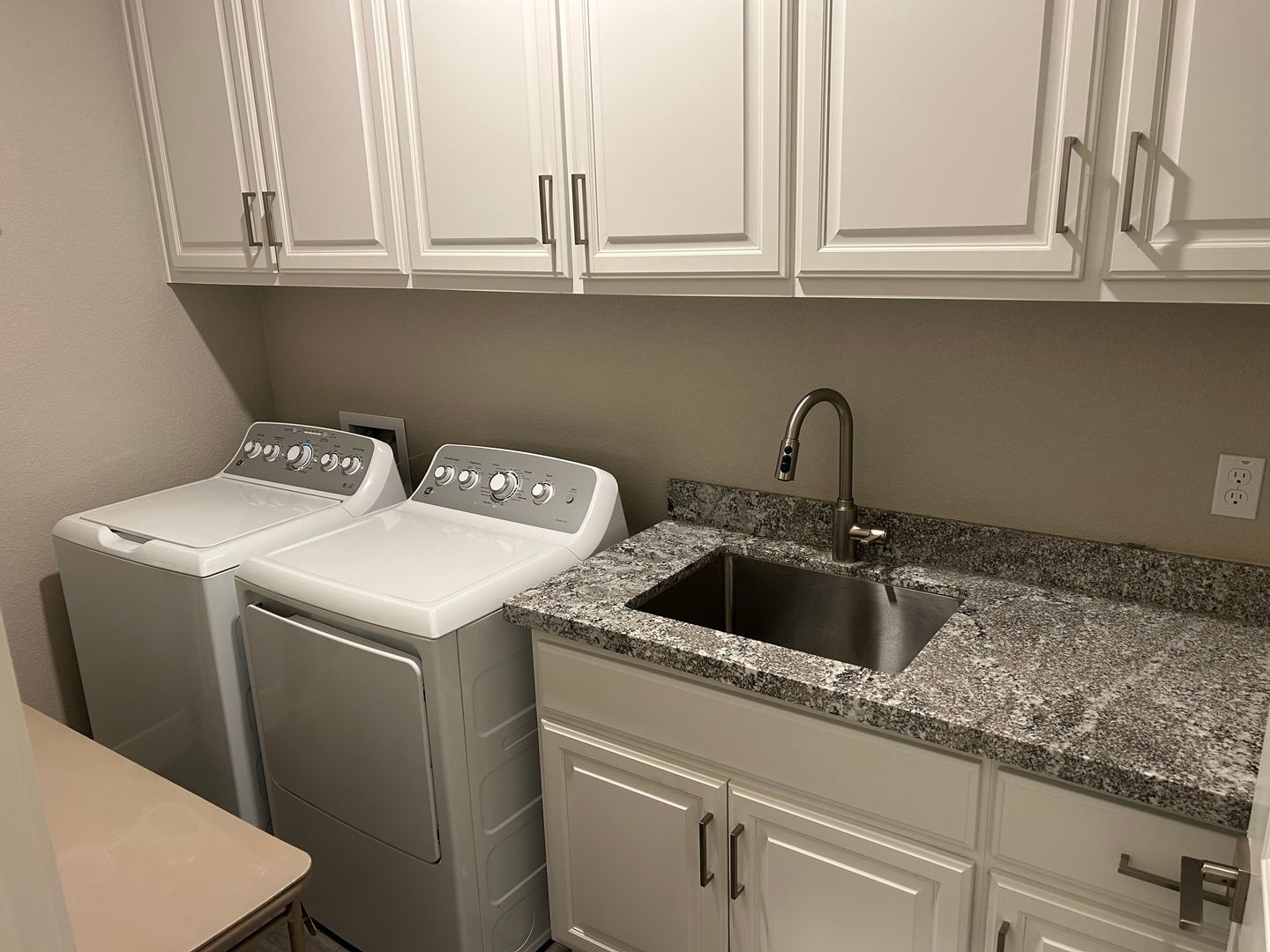 4655 Prairie Path - Rio Vista - California - 3 bed, 2 bath rental property