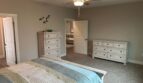 4655 Prairie Path - Rio Vista - California - 3 bed, 2 bath rental property