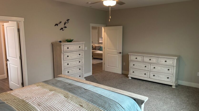 4655 Prairie Path - Rio Vista - California - 3 bed, 2 bath rental property