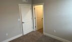 4655 Prairie Path - Rio Vista - California - 3 bed, 2 bath rental property