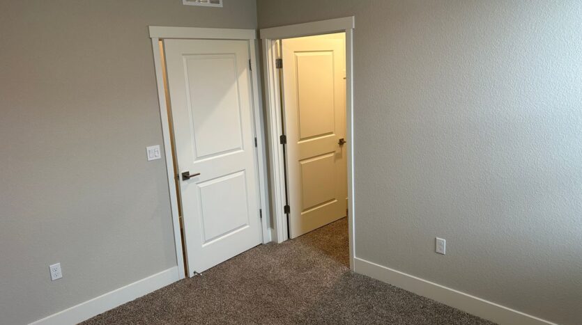 4655 Prairie Path - Rio Vista - California - 3 bed, 2 bath rental property