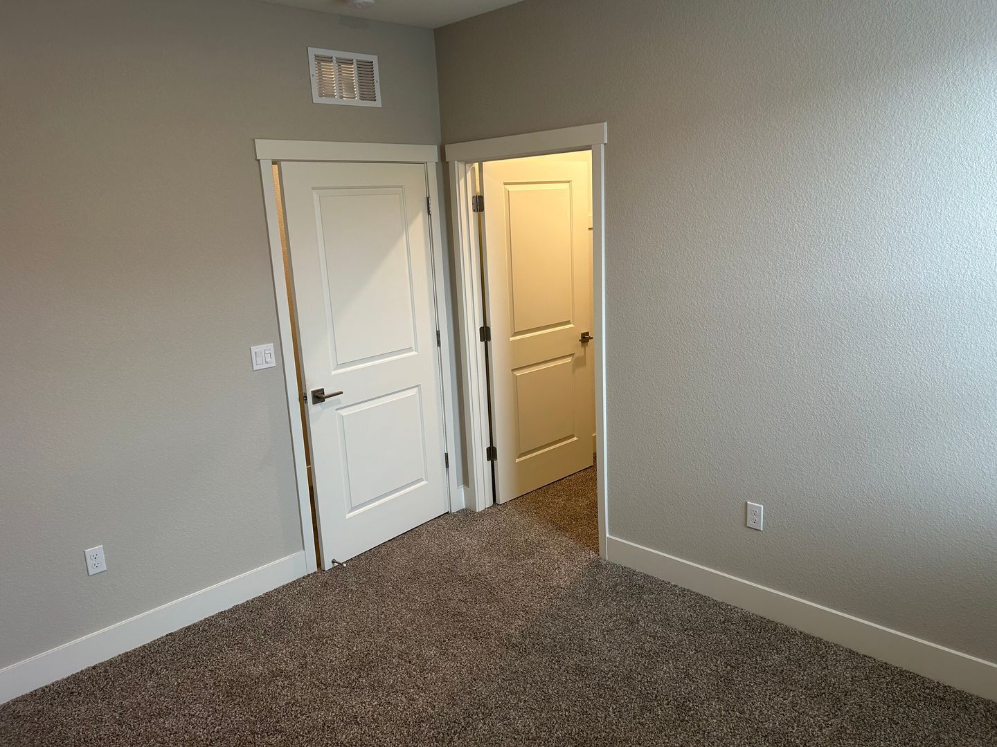 4655 Prairie Path - Rio Vista - California - 3 bed, 2 bath rental property