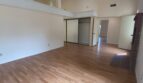 6709 Corie Ln - California - 4 bed, 3.5 bath rental property