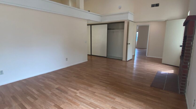 6709 Corie Ln - California - 4 bed, 3.5 bath rental property