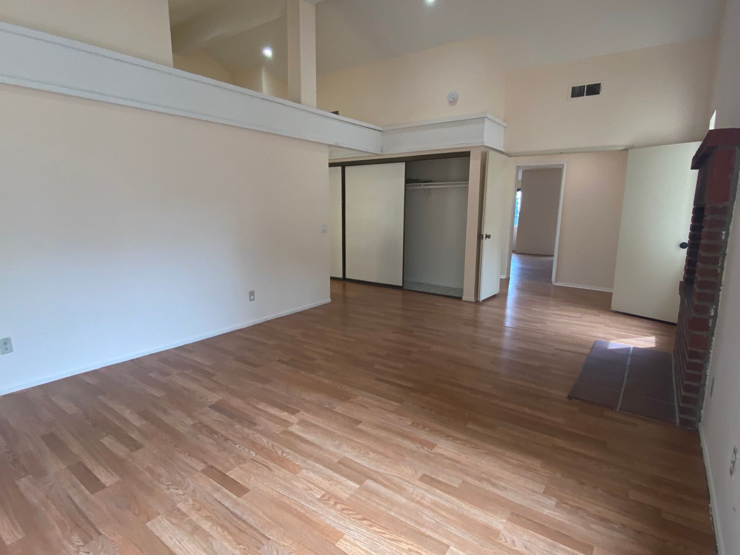 6709 Corie Ln - California - 4 bed, 3.5 bath rental property