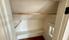 4747 19th Ave NE - Seattle - Washington - 18 bed, 6.5 bath rental property