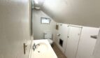 4747 19th Ave NE - Seattle - Washington - 18 bed, 6.5 bath rental property