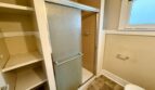 4747 19th Ave NE - Seattle - Washington - 18 bed, 6.5 bath rental property