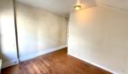 4747 19th Ave NE - Seattle - Washington - 18 bed, 6.5 bath rental property