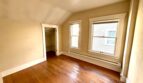 4747 19th Ave NE - Seattle - Washington - 18 bed, 6.5 bath rental property