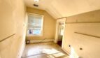 4747 19th Ave NE - Seattle - Washington - 18 bed, 6.5 bath rental property