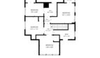 4747 19th Ave NE - Seattle - Washington - 18 bed, 6.5 bath rental property