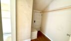 4747 19th Ave NE - Seattle - Washington - 18 bed, 6.5 bath rental property
