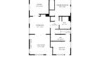 4747 19th Ave NE - Seattle - Washington - 18 bed, 6.5 bath rental property