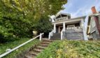 4747 19th Ave NE - Seattle - Washington - 18 bed, 6.5 bath rental property