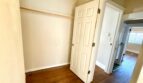 4747 19th Ave NE - Seattle - Washington - 18 bed, 6.5 bath rental property