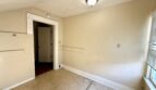 4747 19th Ave NE - Seattle - Washington - 18 bed, 6.5 bath rental property