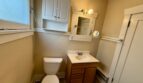 4747 19th Ave NE - Seattle - Washington - 18 bed, 6.5 bath rental property