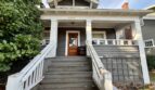 4747 19th Ave NE - Seattle - Washington - 18 bed, 6.5 bath rental property