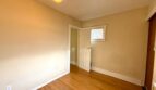 4747 19th Ave NE - Seattle - Washington - 18 bed, 6.5 bath rental property