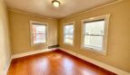 4747 19th Ave NE - Seattle - Washington - 18 bed, 6.5 bath rental property